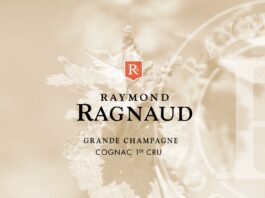 Raymond Ragnaud Cognac