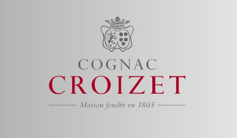 Croizet Cognac