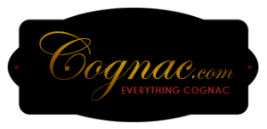 cognac-logo-label