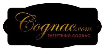 cognac-logo-label