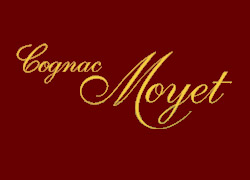 Cognac Moyet