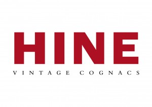 Hine Cognac Logo