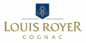 Louis Royer Logo
