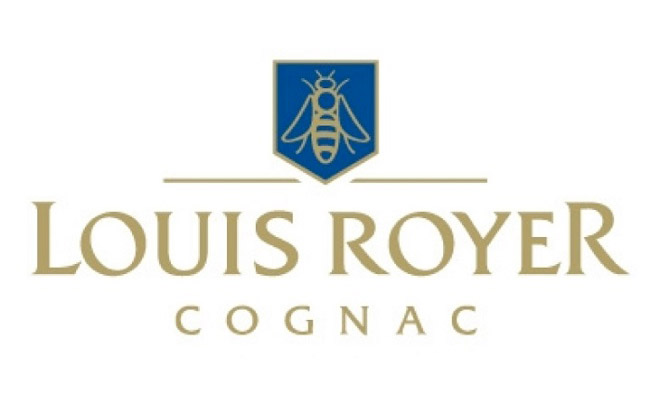Louis Royer Logo