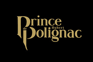 Prince Hubert de Polignac Cognac