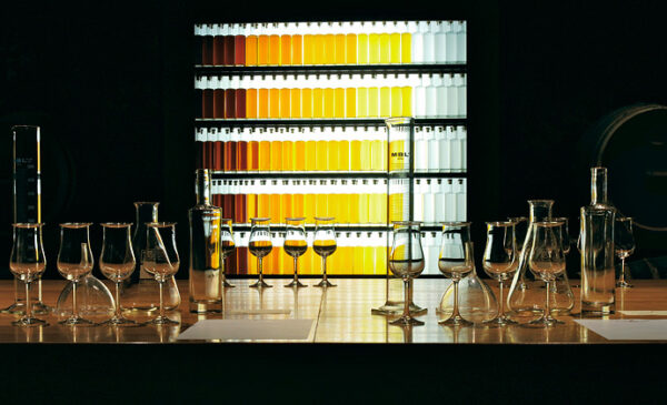 Cognac Vs Brandy A Comprehensive Guide Cognac Cognac Vs Brandy A Comprehensive Guide Cognac