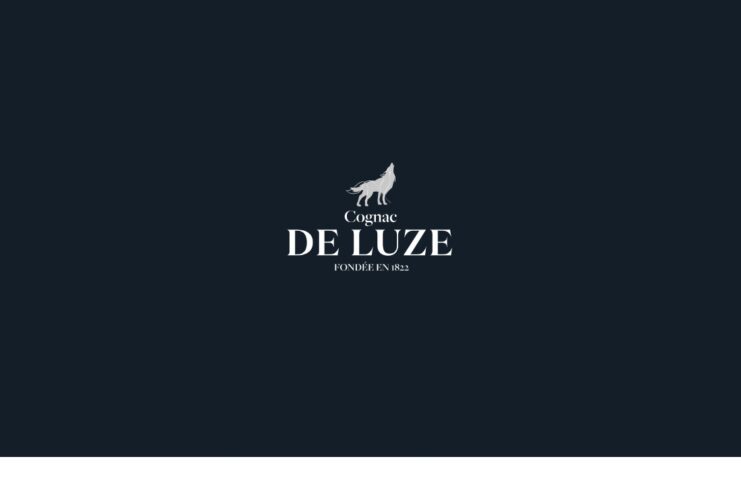 De Luze Cognac