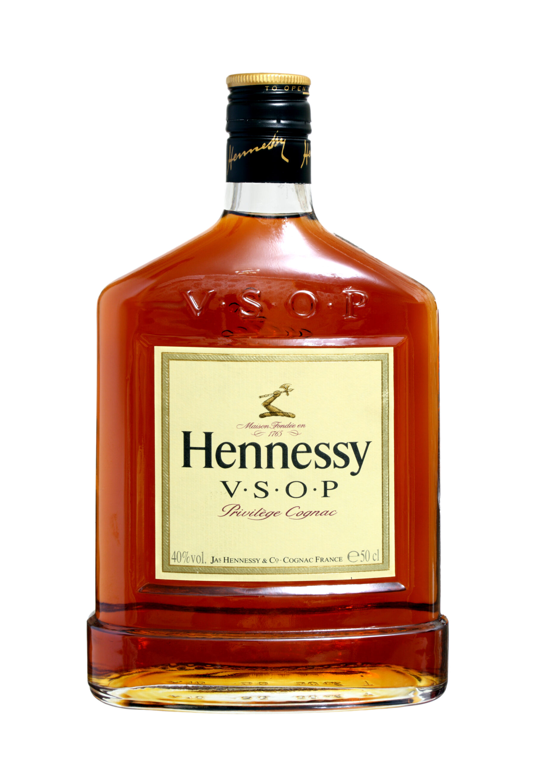Moet Hennessy struggles to keep up with cognac demand - Drinks Trade