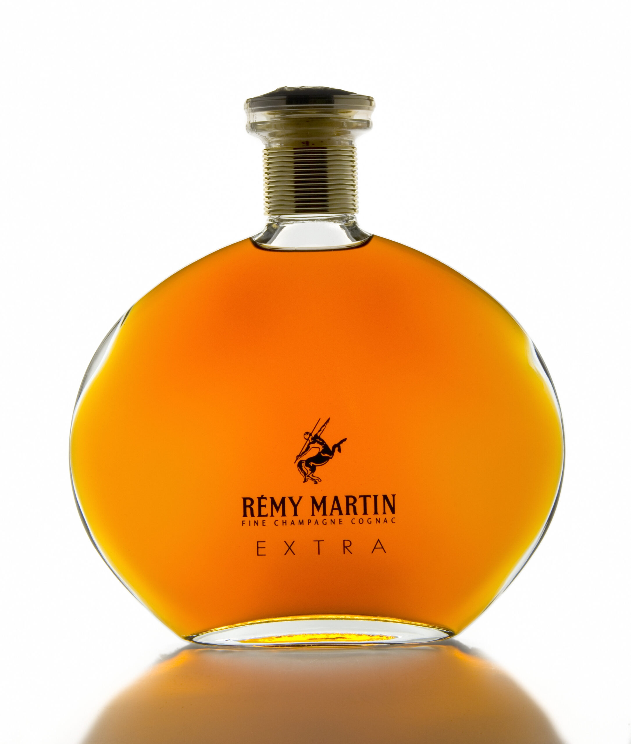 Remy Martin Fine Champagne Cognac Extra