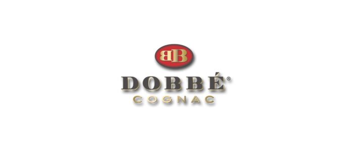 Dobbe Cognac