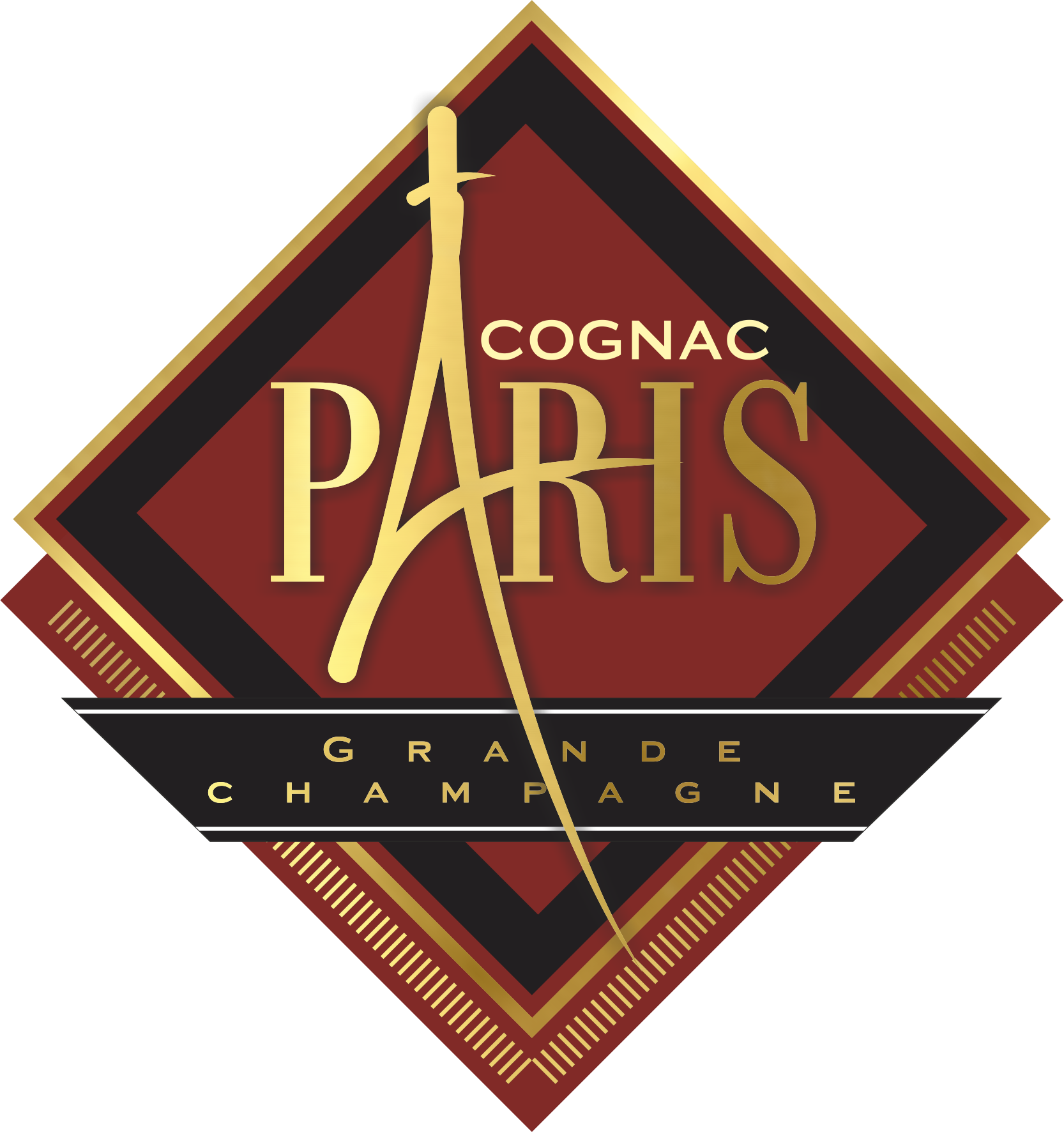 Cognac Paris
