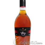 Camus Grand VSOP Elegance Cognac