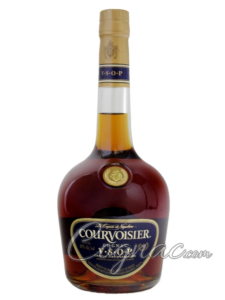 Courvoisier VSOP Cognac