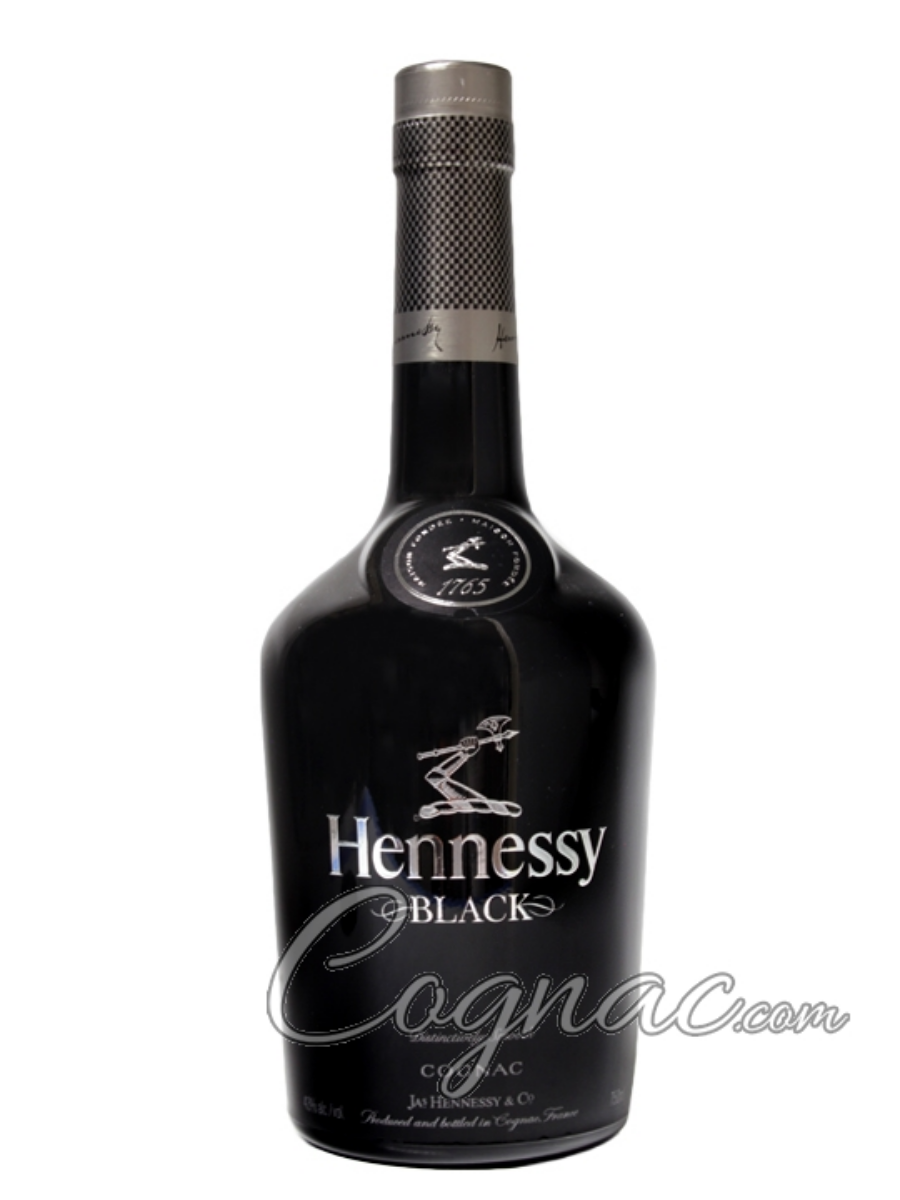 Hennessy VS Cognac Review in Hindi