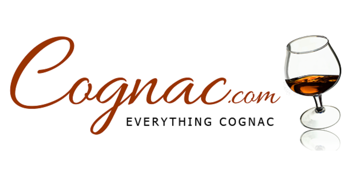 (c) Cognac.com