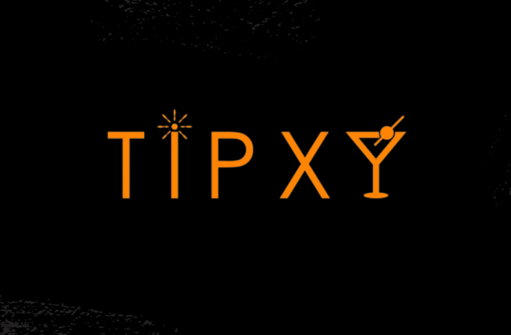 TIPXY