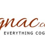Cognac.com – Everything Cognac