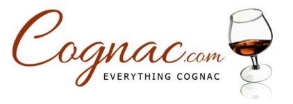 Cognac.com - Everything Cognac