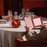 LOUIS XIII – Perfection