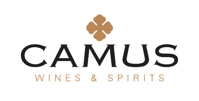 CAMUS Wines & Spirits