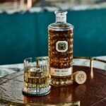 Martingale Cognac