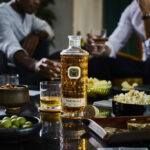 Martingale Cognac
