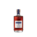 Martell Blue Swift