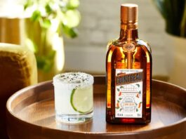 Cointreau