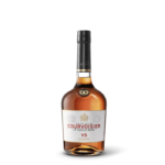 Courvoisier VS