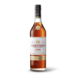 Courvoisier VSOP