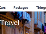 Explore Travel and Things to Do