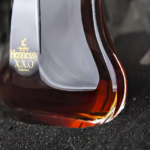 Hennessy XXO Cognac