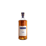 Martell VS