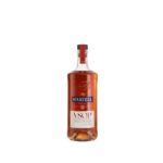 Martell VSOP