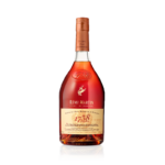 Remy Martin 1738 Accord Royal