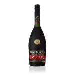 Remy Martin VSOP