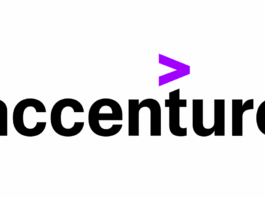 Accenture