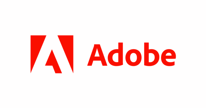 Adobe
