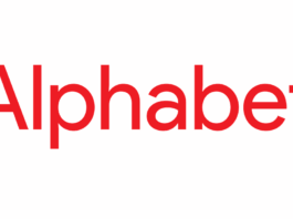 Alphabet