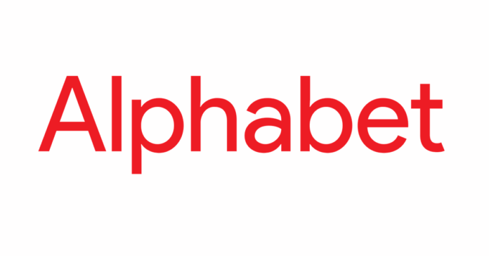 Alphabet