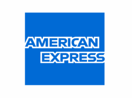 American Express