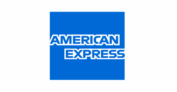 American Express