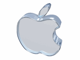 Apple Logo