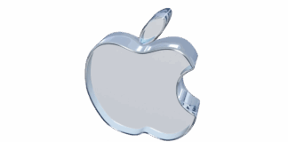 Apple Logo