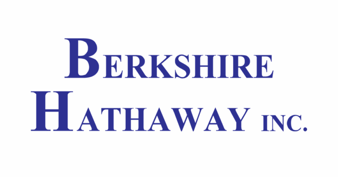Berkshire Hathaway