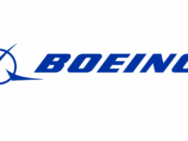 Boeing