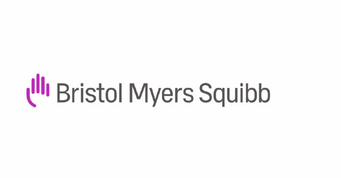 Bristol Myers