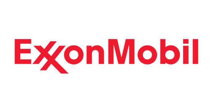 Exxon