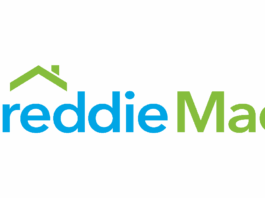Freddie Mac