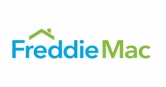 Freddie Mac